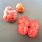 Tropikanka DER TOMATENFLÜSTERER