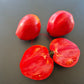 Ungarisches Riesenochsenherz DER TOMATENFLÜSTERER