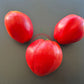 Ungarisches Riesenochsenherz DER TOMATENFLÜSTERER