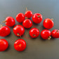 Veni Vidi Vici DER TOMATENFLÜSTERER