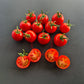 Vesennij Michurinskij DER TOMATENFLÜSTERER