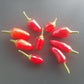 Wae Mae Wo DER TOMATENFLÜSTERER