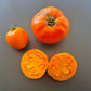 Wald4tler Orange DER TOMATENFLÜSTERER