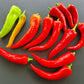 Yesil Tatli DER TOMATENFLÜSTERER