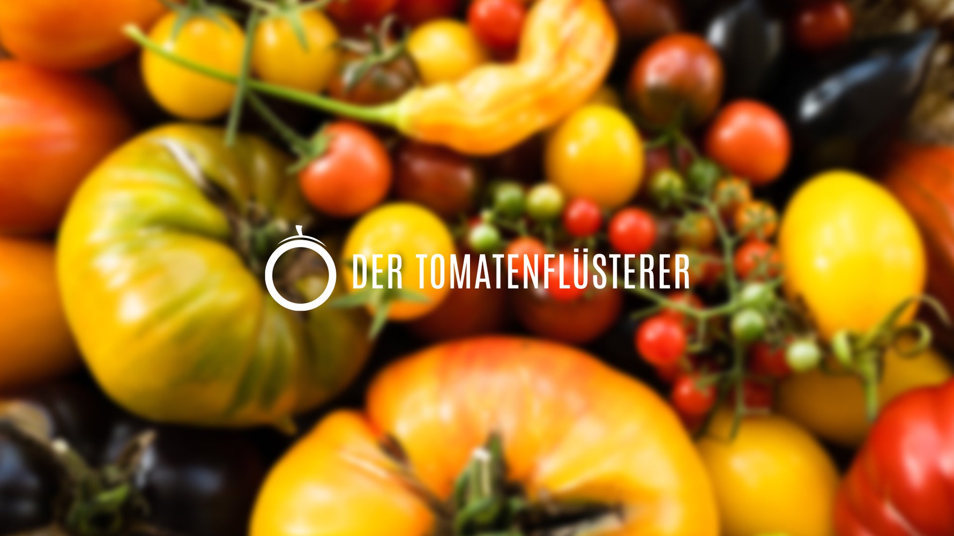Video laden: 