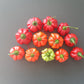 Aji Cachucha Purple Splotch DER TOMATENFLÜSTERER