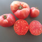 Barski Rosi DER TOMATENFLÜSTERER