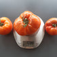 Chupa-Chups Orange DER TOMATENFLÜSTERER