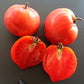 Erichs Großes Herz DER TOMATENFLÜSTERER
