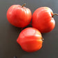 Erichs Großes Herz DER TOMATENFLÜSTERER