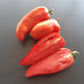 Langer Erwin DER TOMATENFLÜSTERER