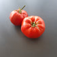 Mortgage Lifter Radiator Charlie DER TOMATENFLÜSTERER