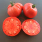 Olena Ukrainian DER TOMATENFLÜSTERER