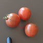 Ron´s Carbon Copy DER TOMATENFLÜSTERER