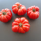 Tomatnaya Khrizantema DER TOMATENFLÜSTERER