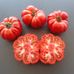 Tomatnaya Khrizantema DER TOMATENFLÜSTERER