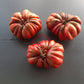 Zapotec Brown Flesh DER TOMATENFLÜSTERER